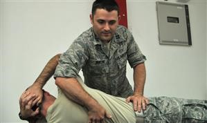 &quot;Long Term Drug Rehab Facility Near Me